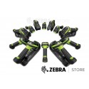 Zebra DS3678-SR — Máy quét mã vạch không dây, siêu bền & hiệu suất cao